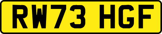 RW73HGF