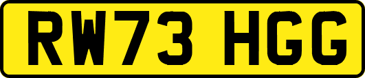 RW73HGG