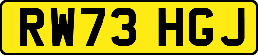 RW73HGJ