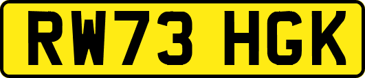 RW73HGK