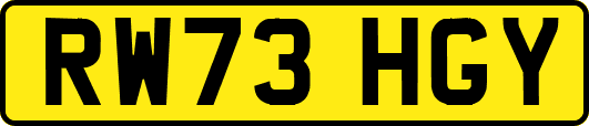 RW73HGY