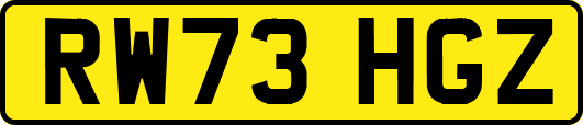 RW73HGZ