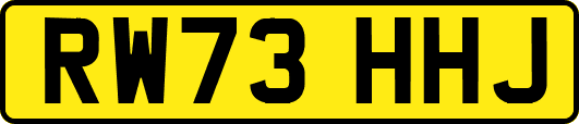 RW73HHJ