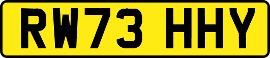 RW73HHY