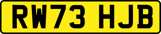 RW73HJB