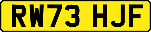 RW73HJF