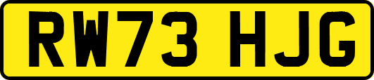 RW73HJG