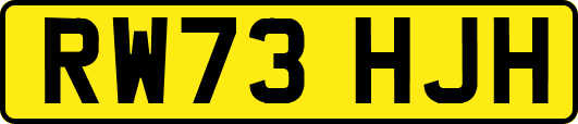 RW73HJH