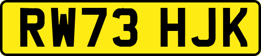 RW73HJK
