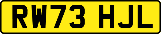 RW73HJL