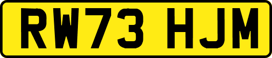 RW73HJM