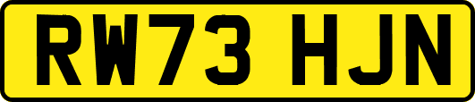 RW73HJN