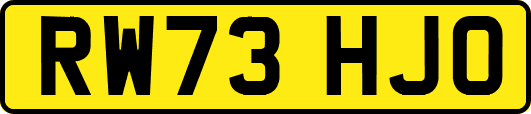 RW73HJO