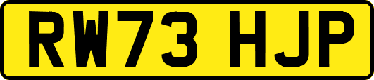 RW73HJP
