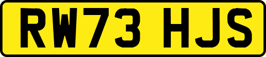RW73HJS