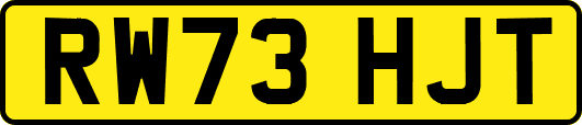 RW73HJT