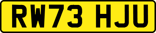 RW73HJU