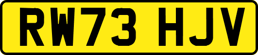 RW73HJV