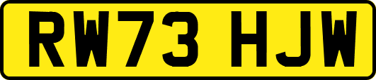 RW73HJW