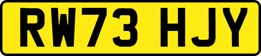 RW73HJY
