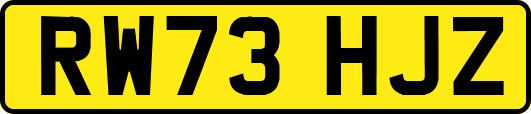 RW73HJZ