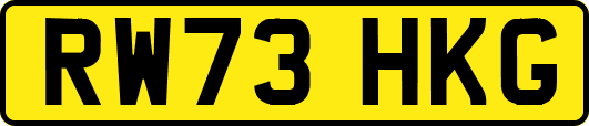 RW73HKG