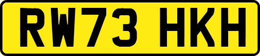 RW73HKH