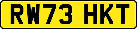 RW73HKT