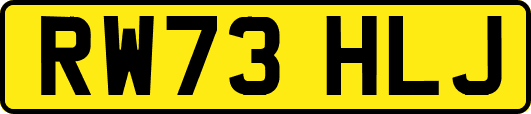RW73HLJ