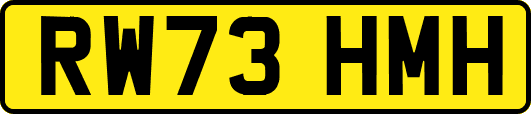 RW73HMH