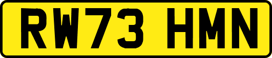 RW73HMN