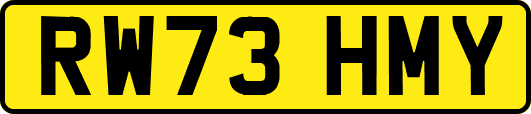 RW73HMY