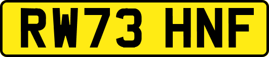 RW73HNF