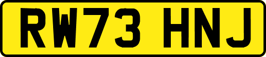 RW73HNJ