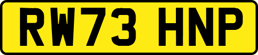 RW73HNP