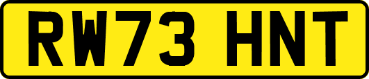 RW73HNT