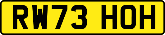 RW73HOH