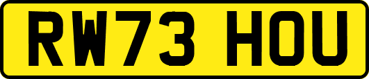 RW73HOU