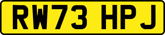 RW73HPJ
