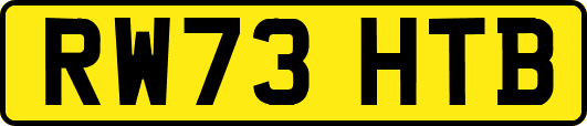 RW73HTB