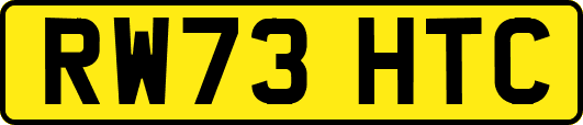 RW73HTC