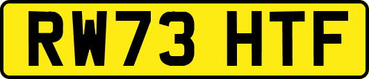 RW73HTF