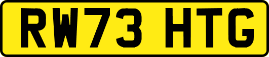 RW73HTG