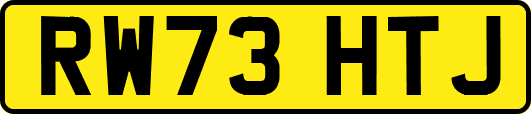 RW73HTJ