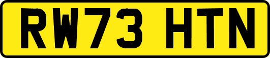 RW73HTN