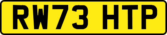 RW73HTP