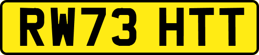 RW73HTT