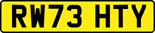 RW73HTY