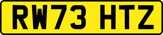 RW73HTZ