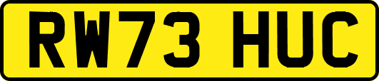 RW73HUC